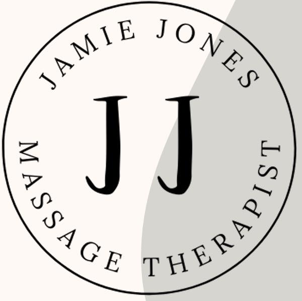 Jamie Jones logo